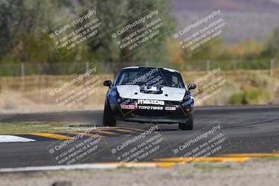 media/Nov-12-2022-Nasa (Sat) [[1029d3ebff]]/Race Group C/Qualifing Turns 2 and 1 Exit/